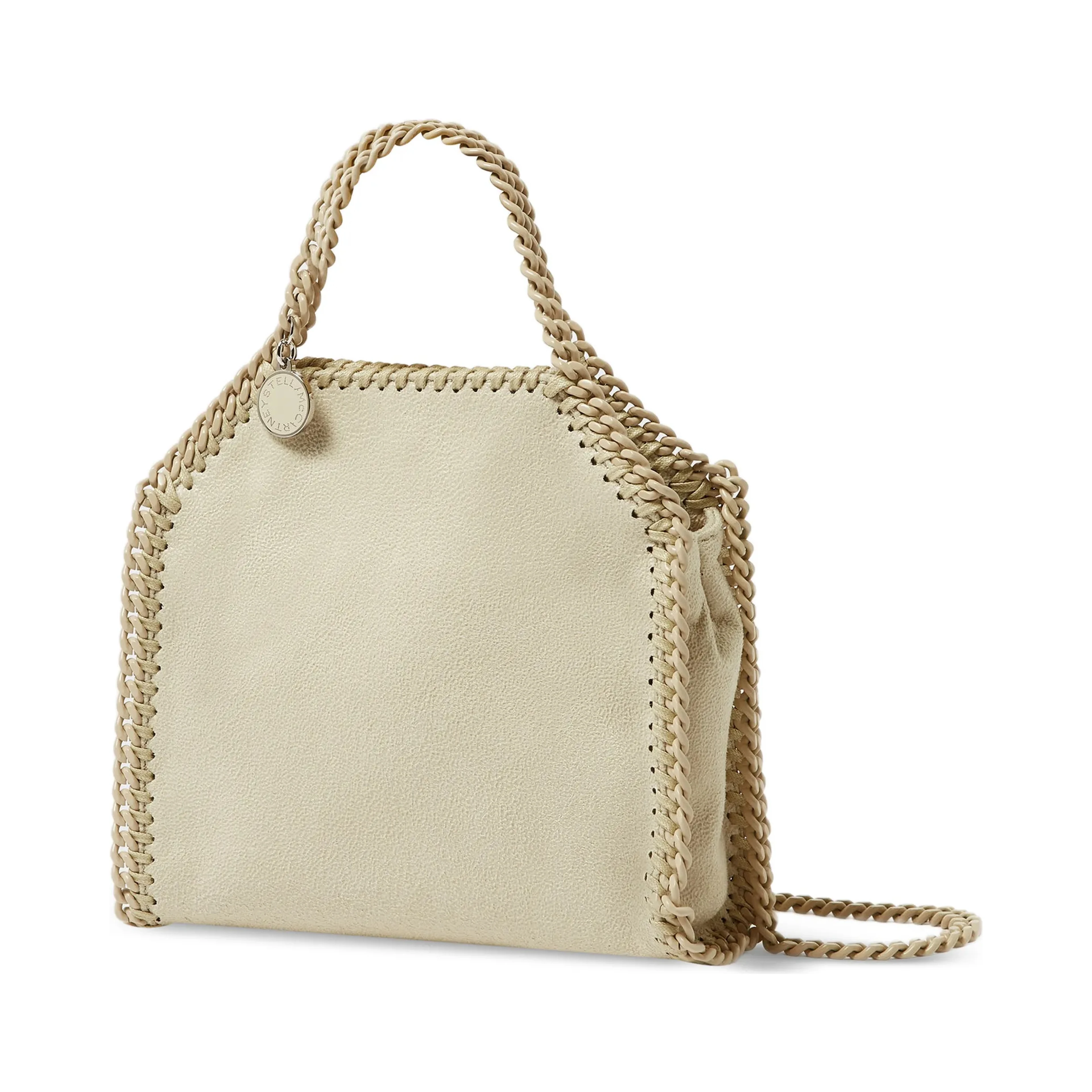 Stella McCartney Bags.. Pearl