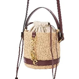 Chloè Bags