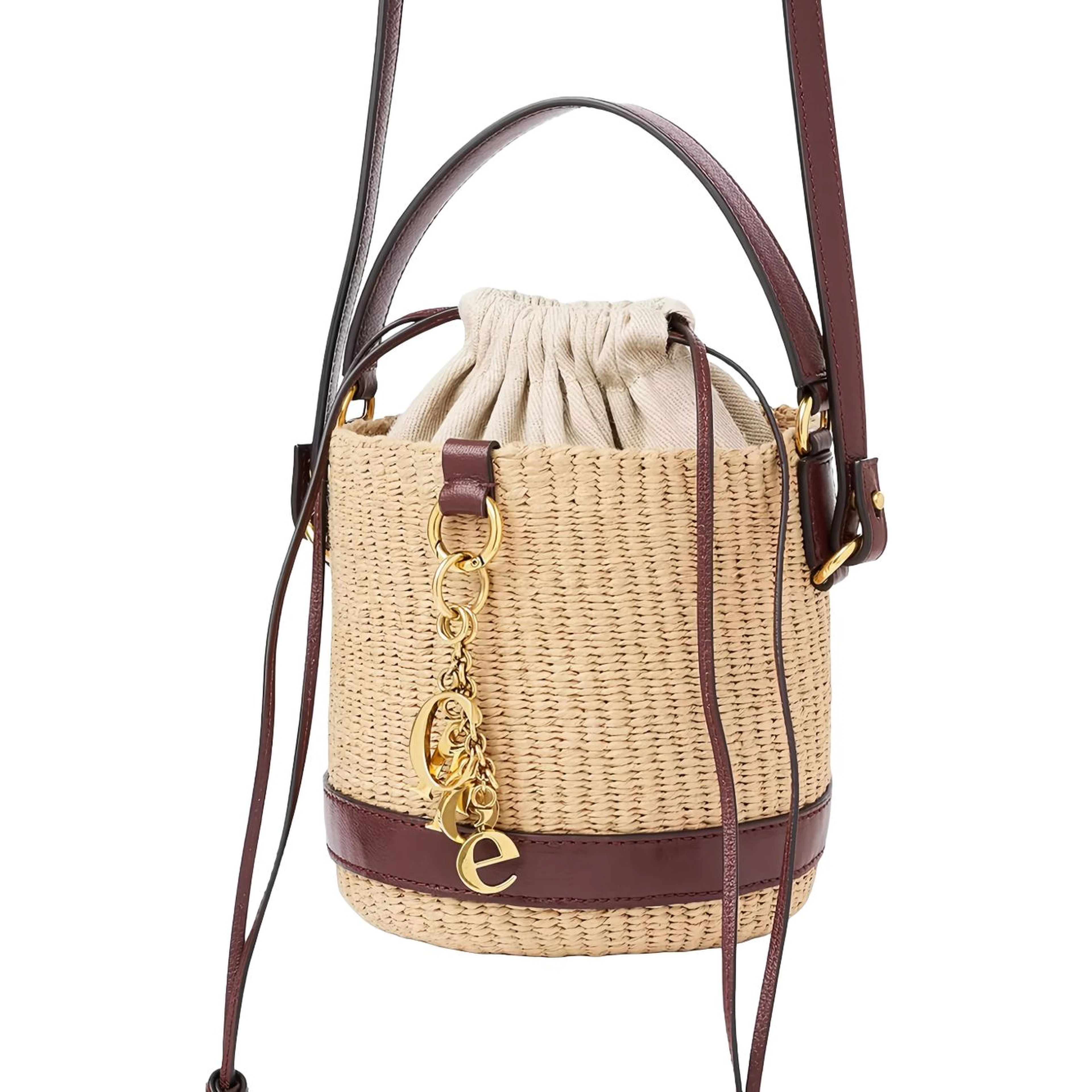 Chloè Bags