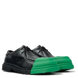 Camper Flat shoes