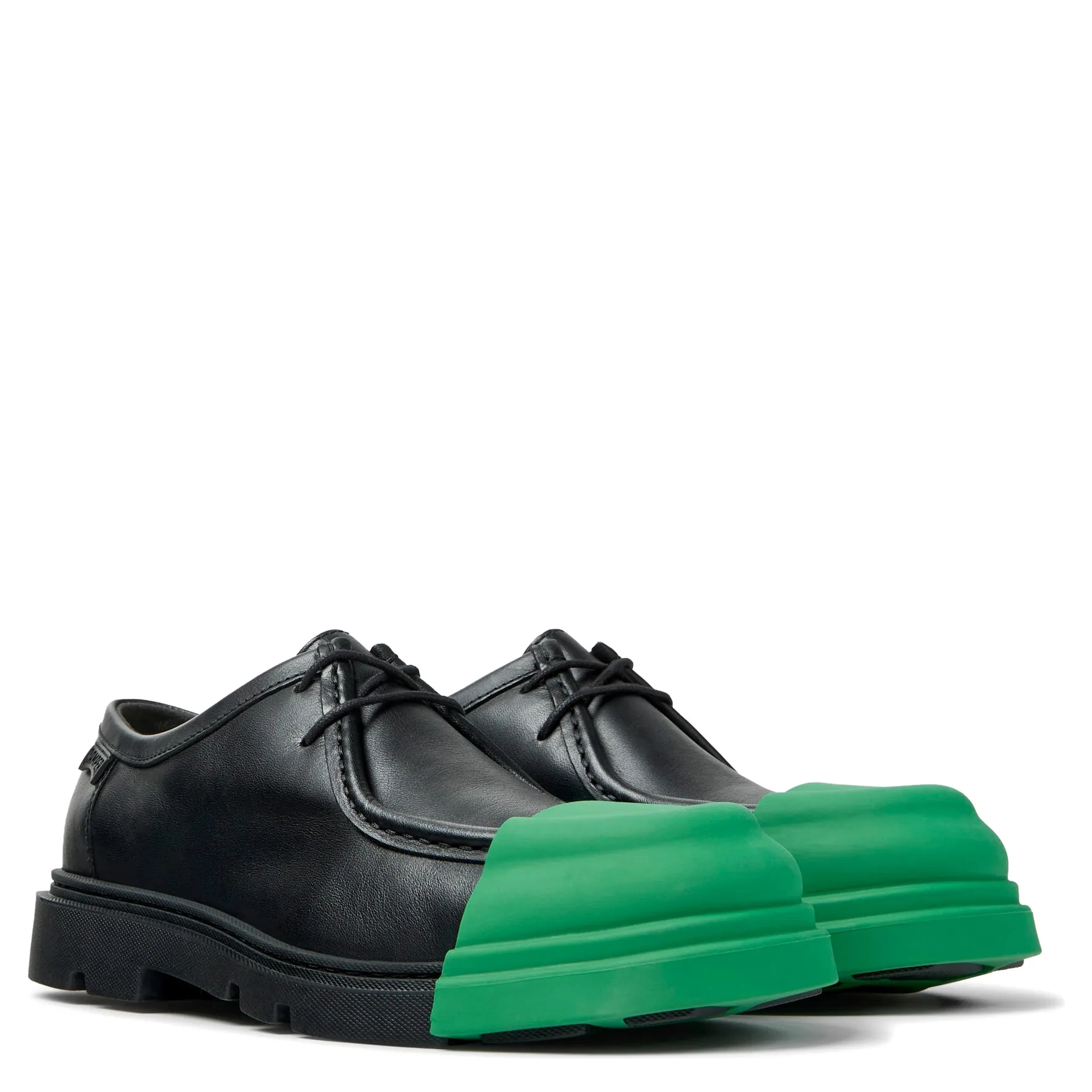 Camper Flat shoes