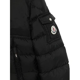 MONCLER KIDS Jackets