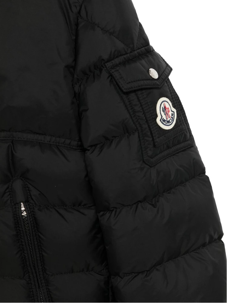 MONCLER KIDS Jackets alternative