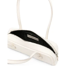 MARGESHERWOOD Bags