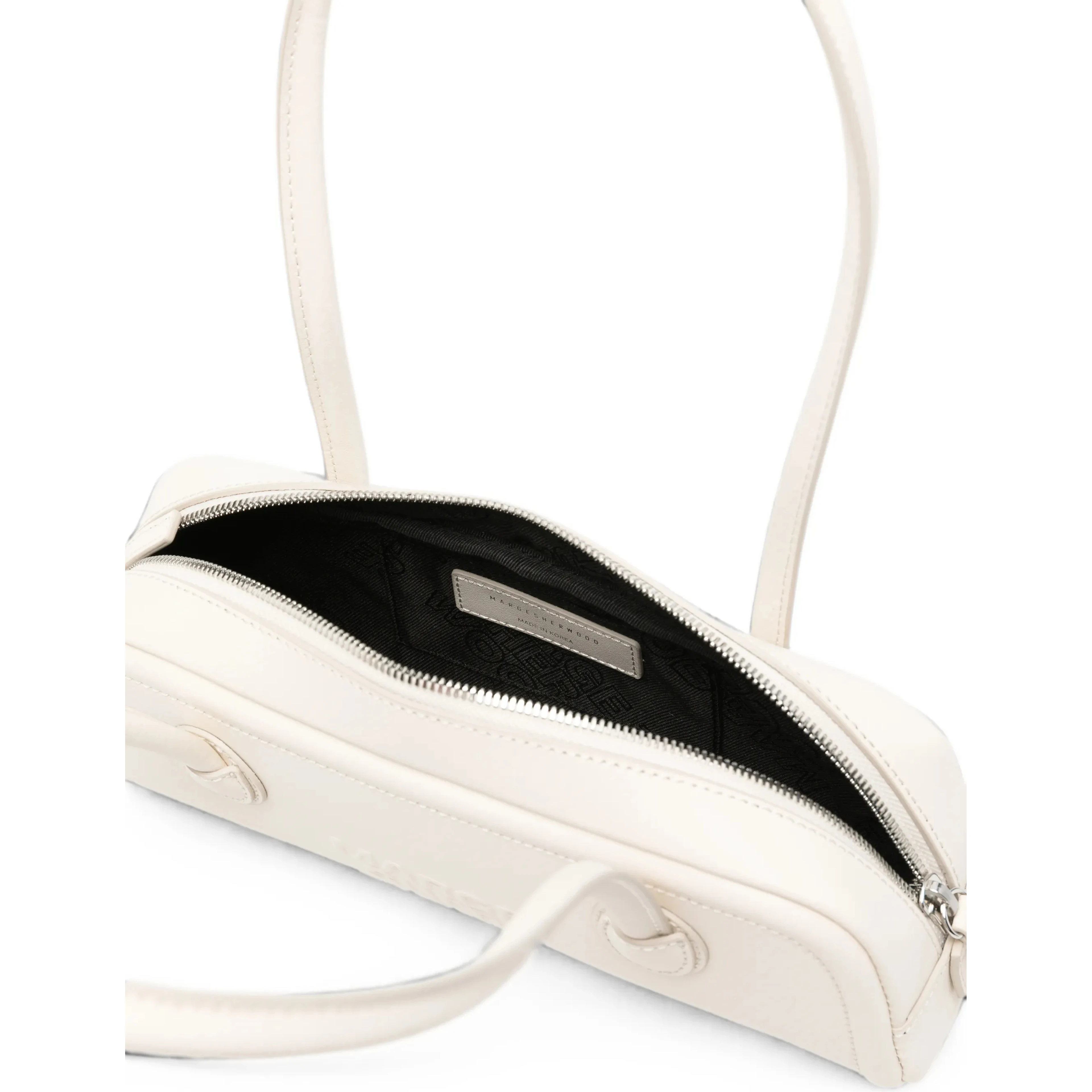 MARGESHERWOOD Bags