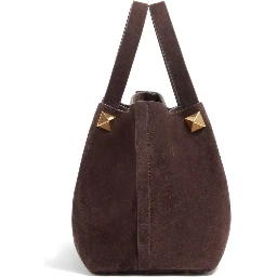 Valentino Garavani Bags