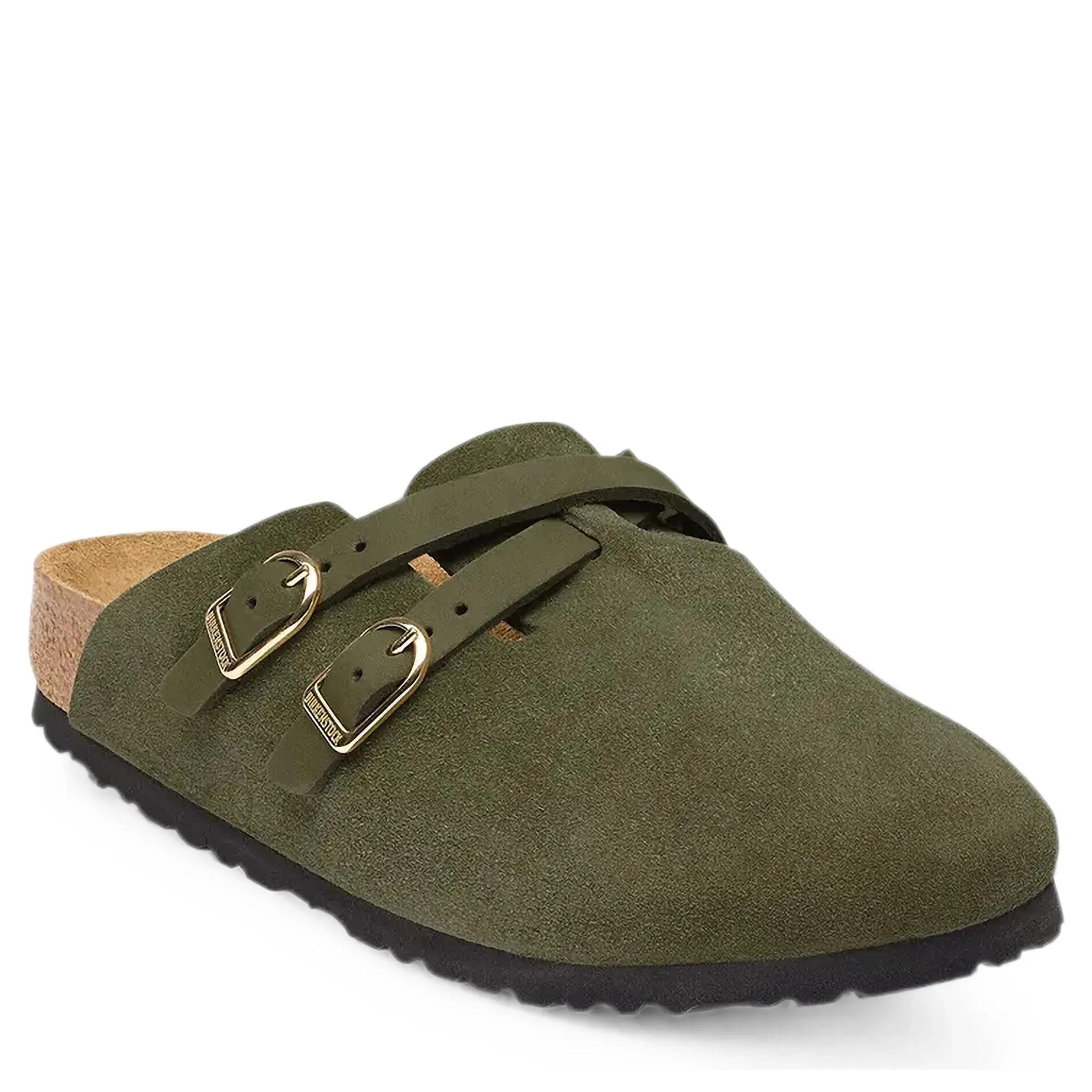 Birkenstock Sandals