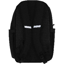 SLAM Bags