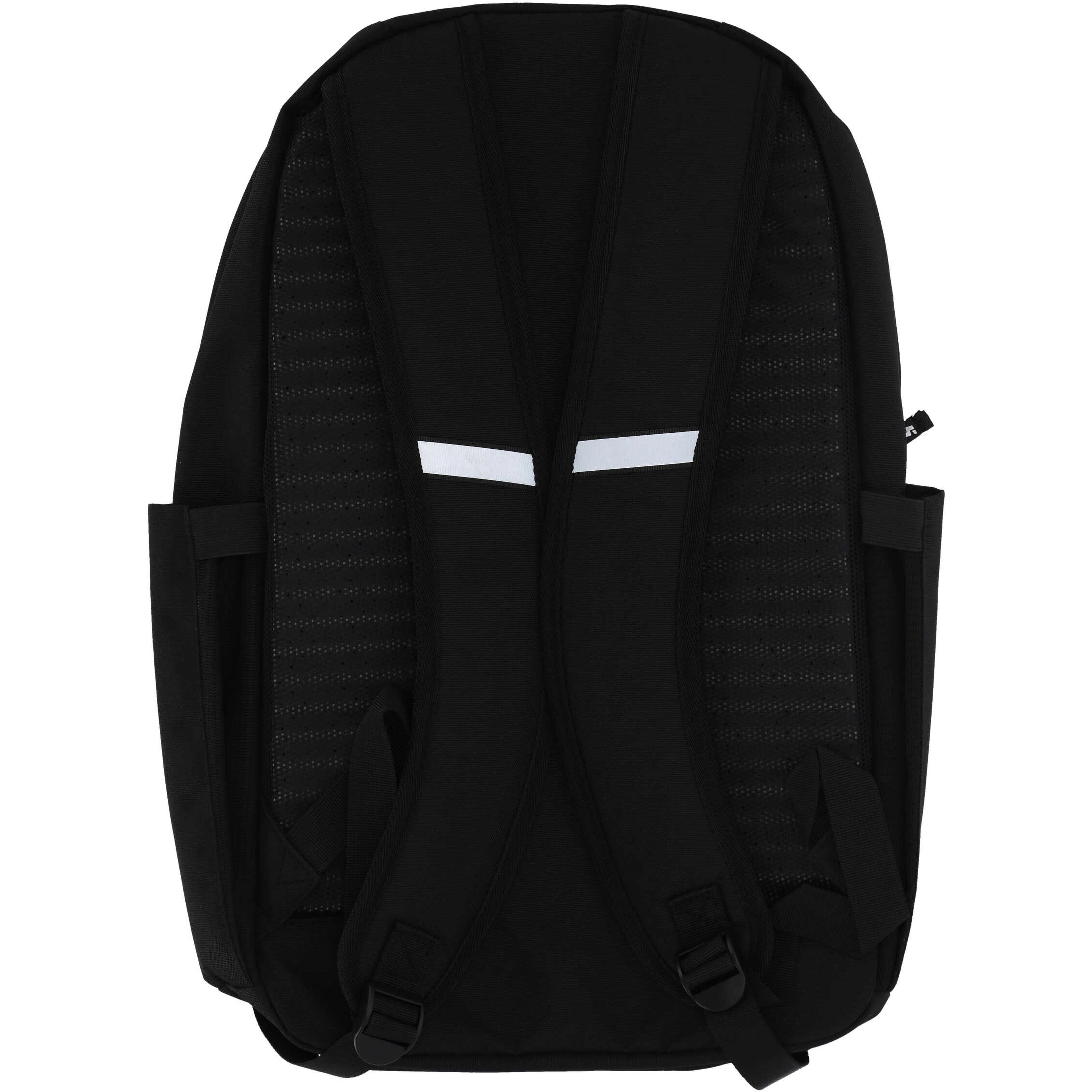 SLAM Bags