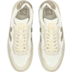 Veja Sneakers