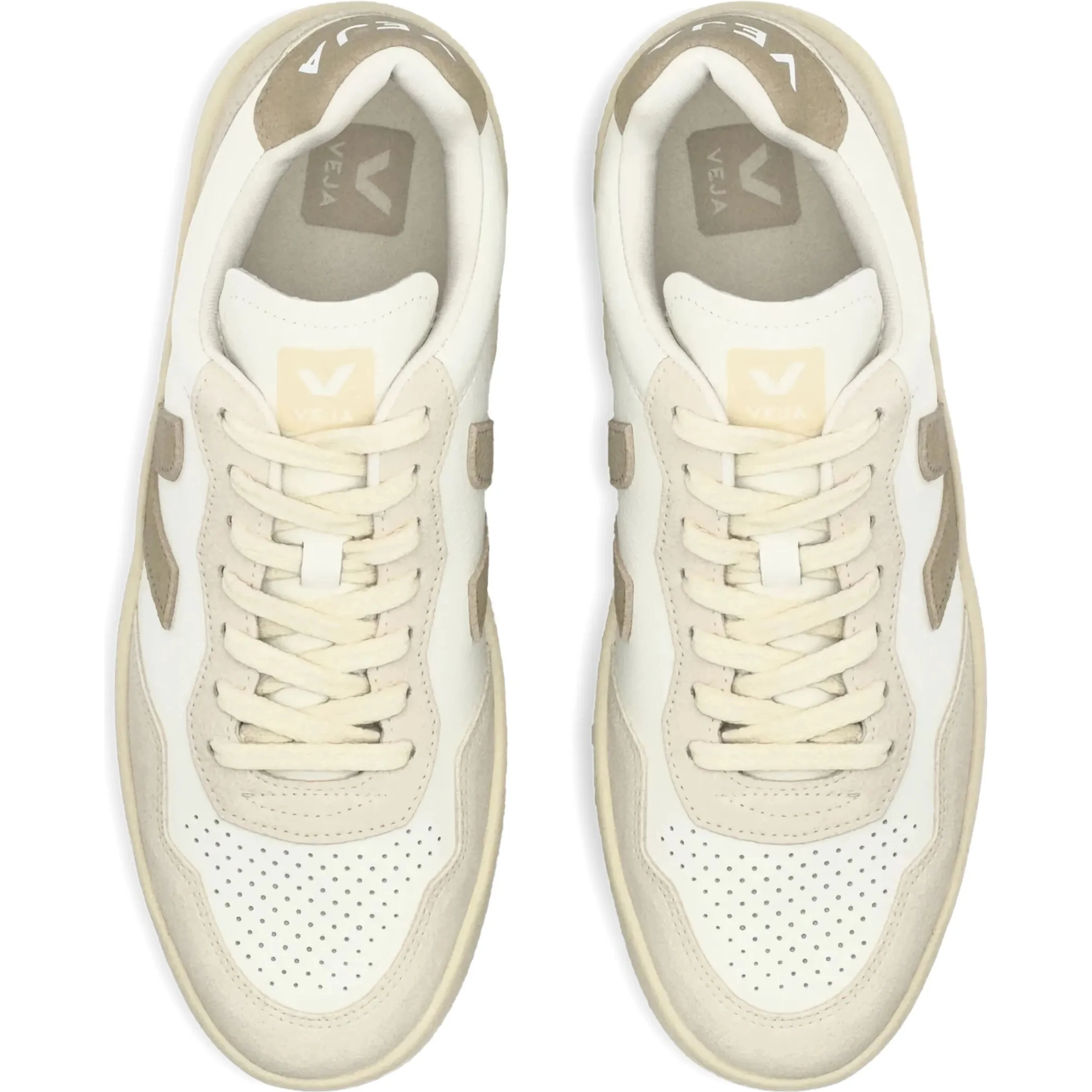 Veja Sneakers