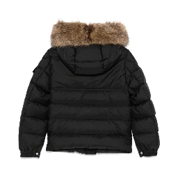 MONCLER KIDS Jackets