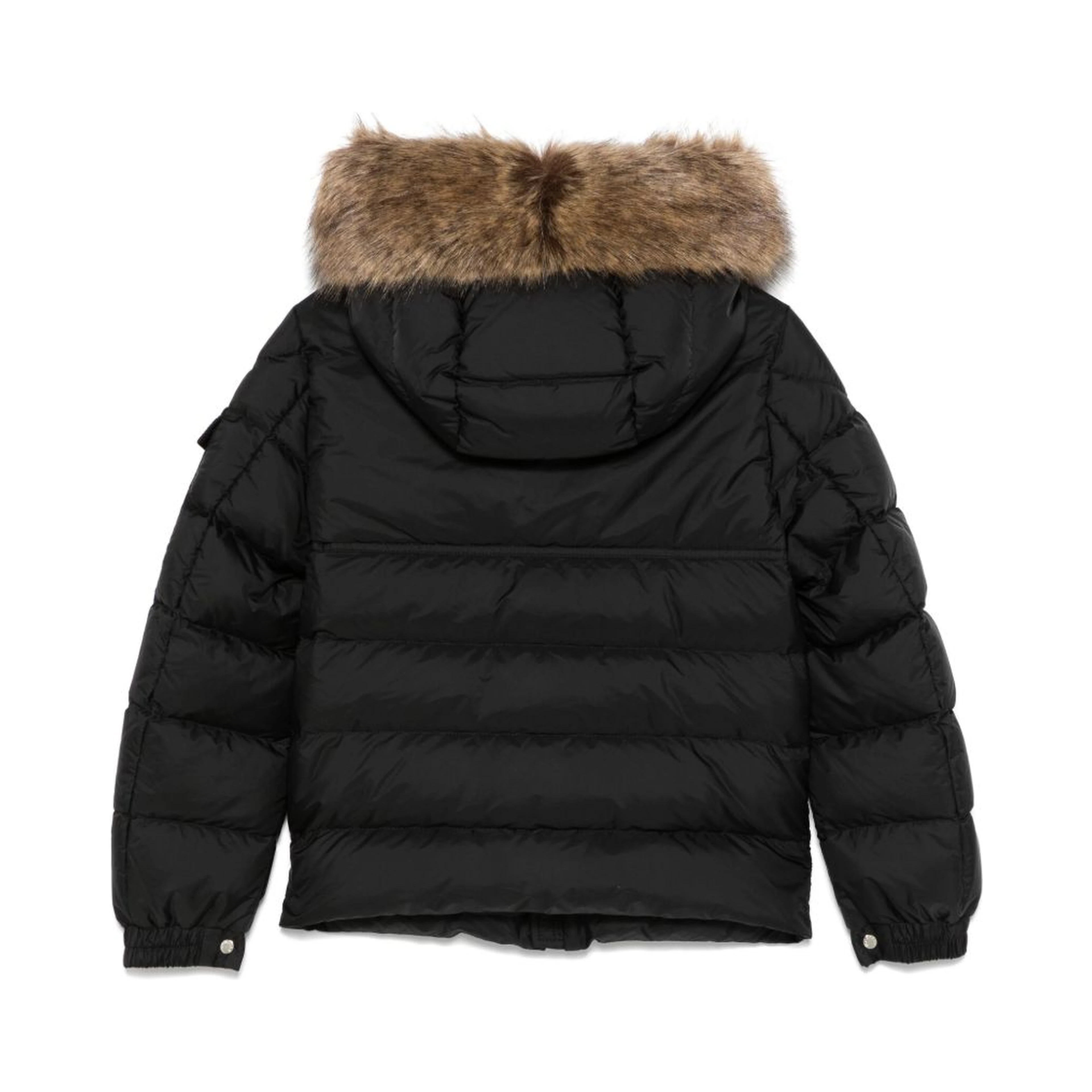 MONCLER KIDS Jackets