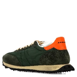 RUN OFF Sneakers