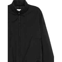 Moncler Jackets