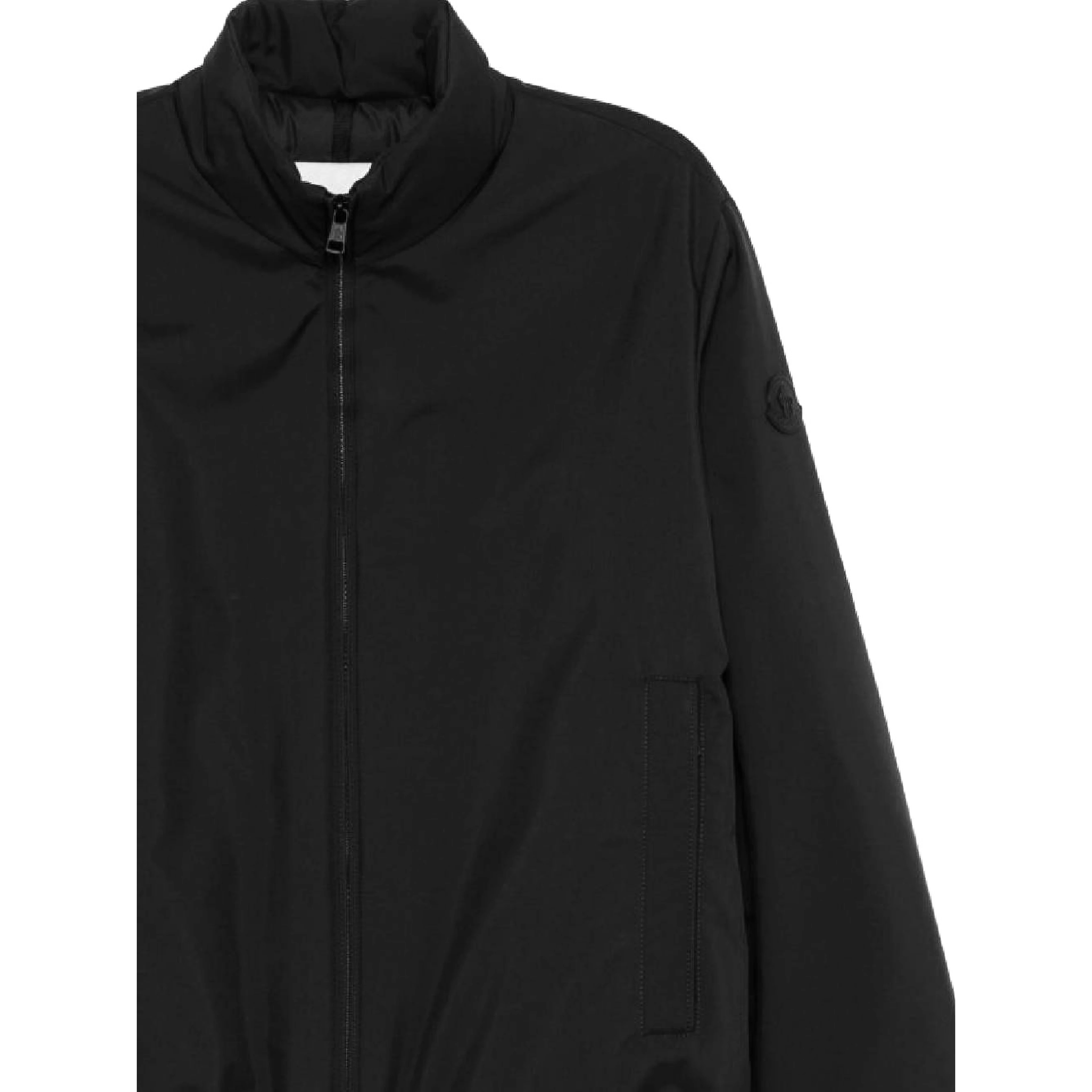 Moncler Jackets