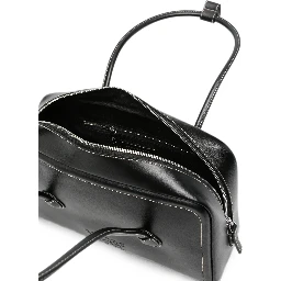 MARGESHERWOOD Bags