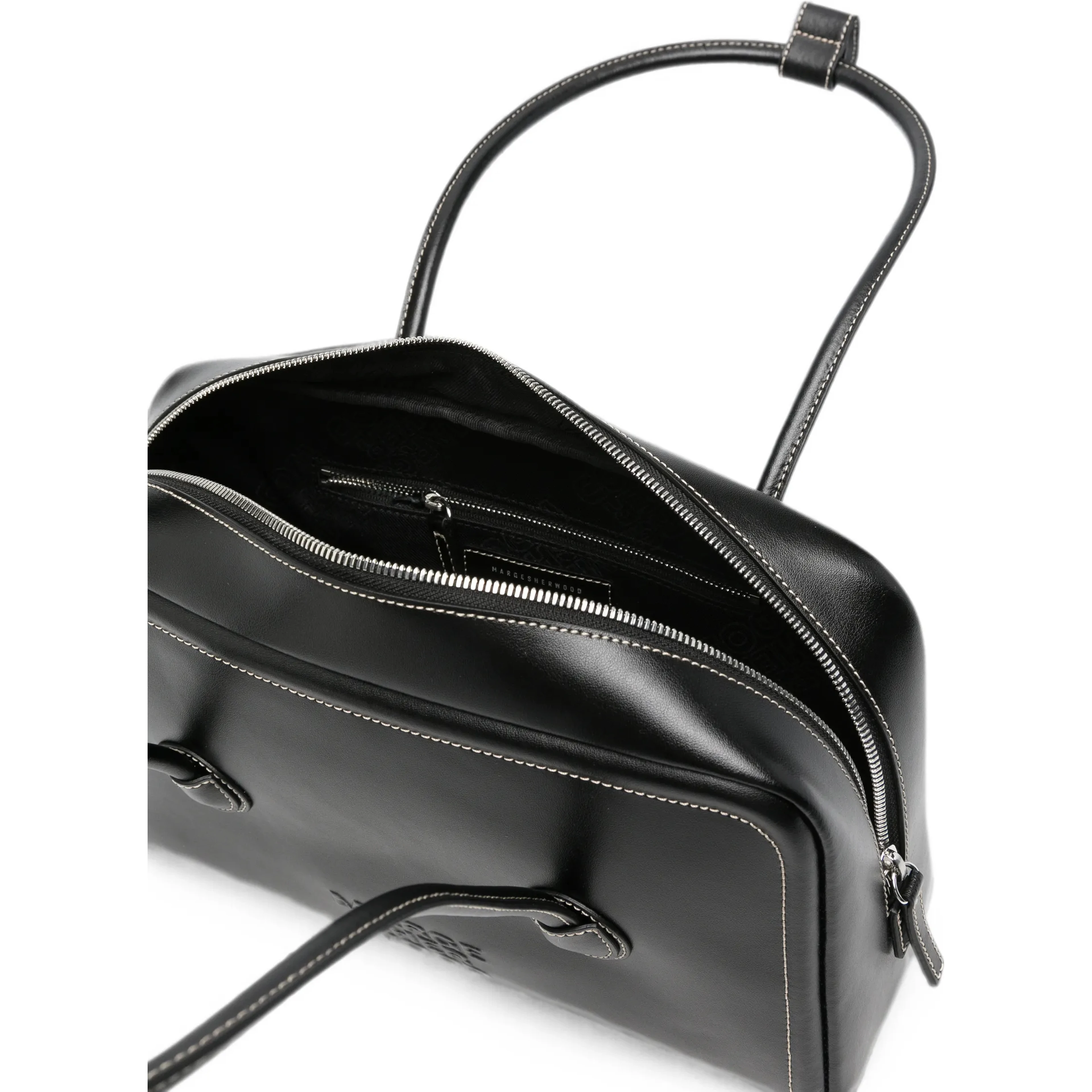 MARGESHERWOOD Bags
