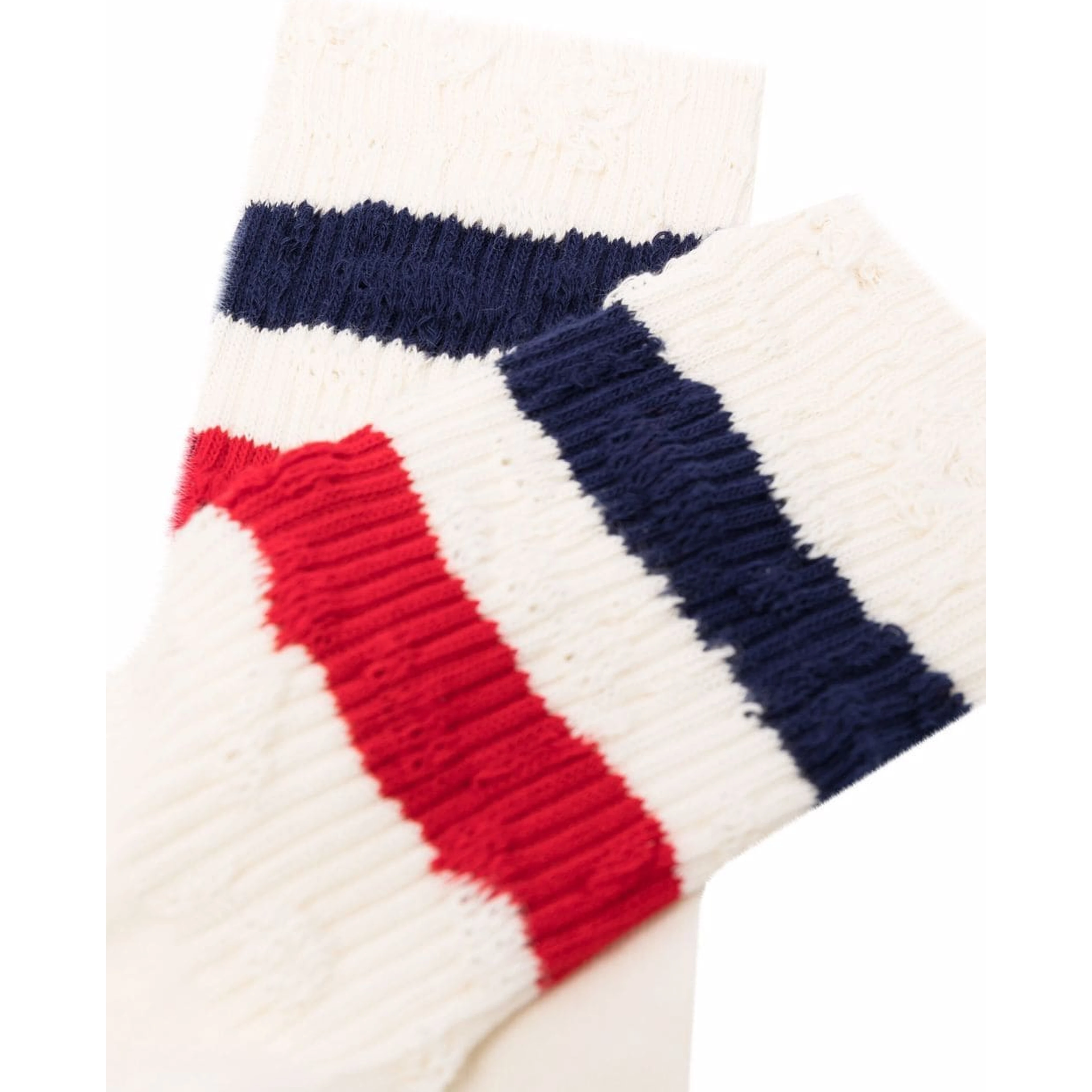 Golden Goose Underwear