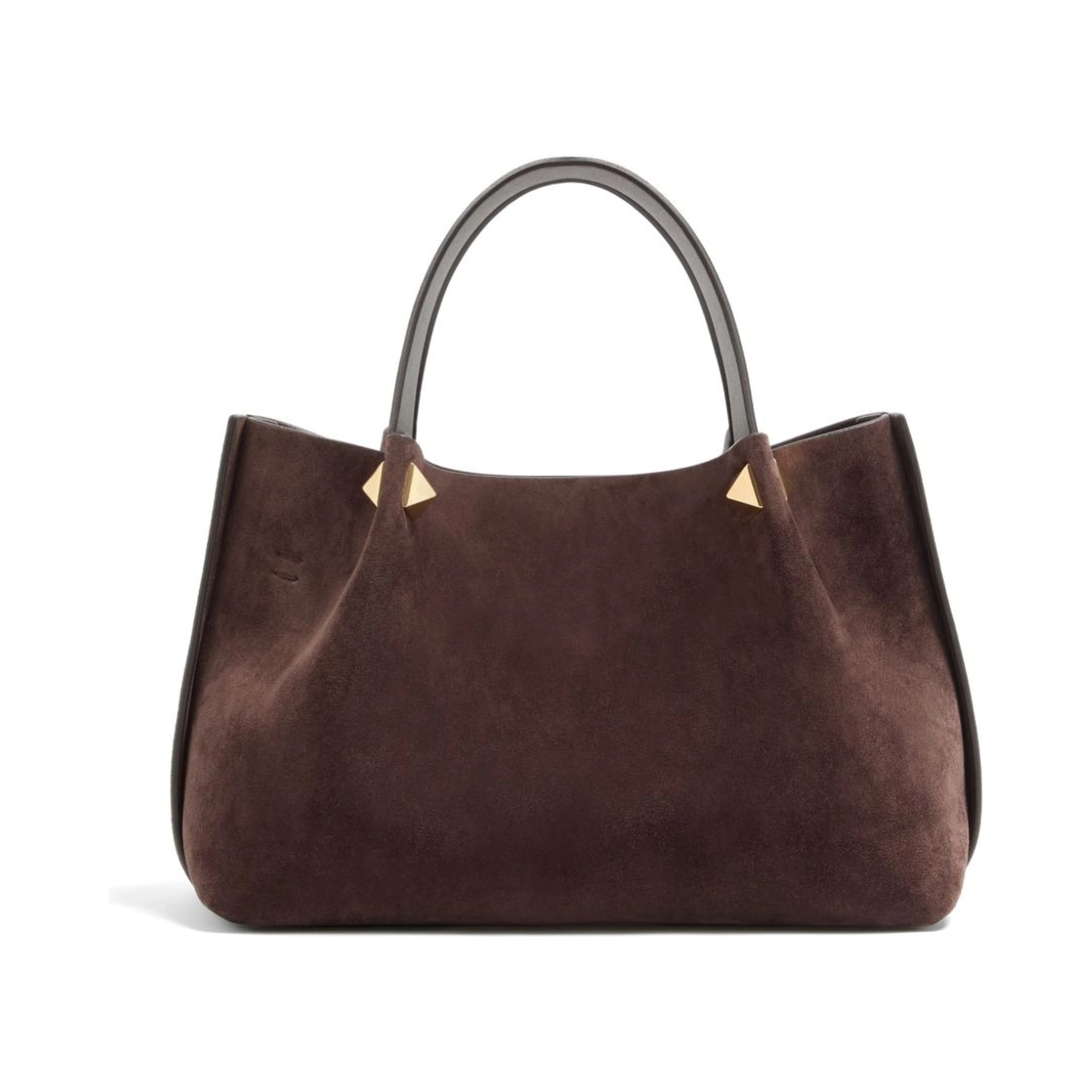 Valentino Garavani Bags