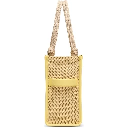 Marc Jacobs Bags