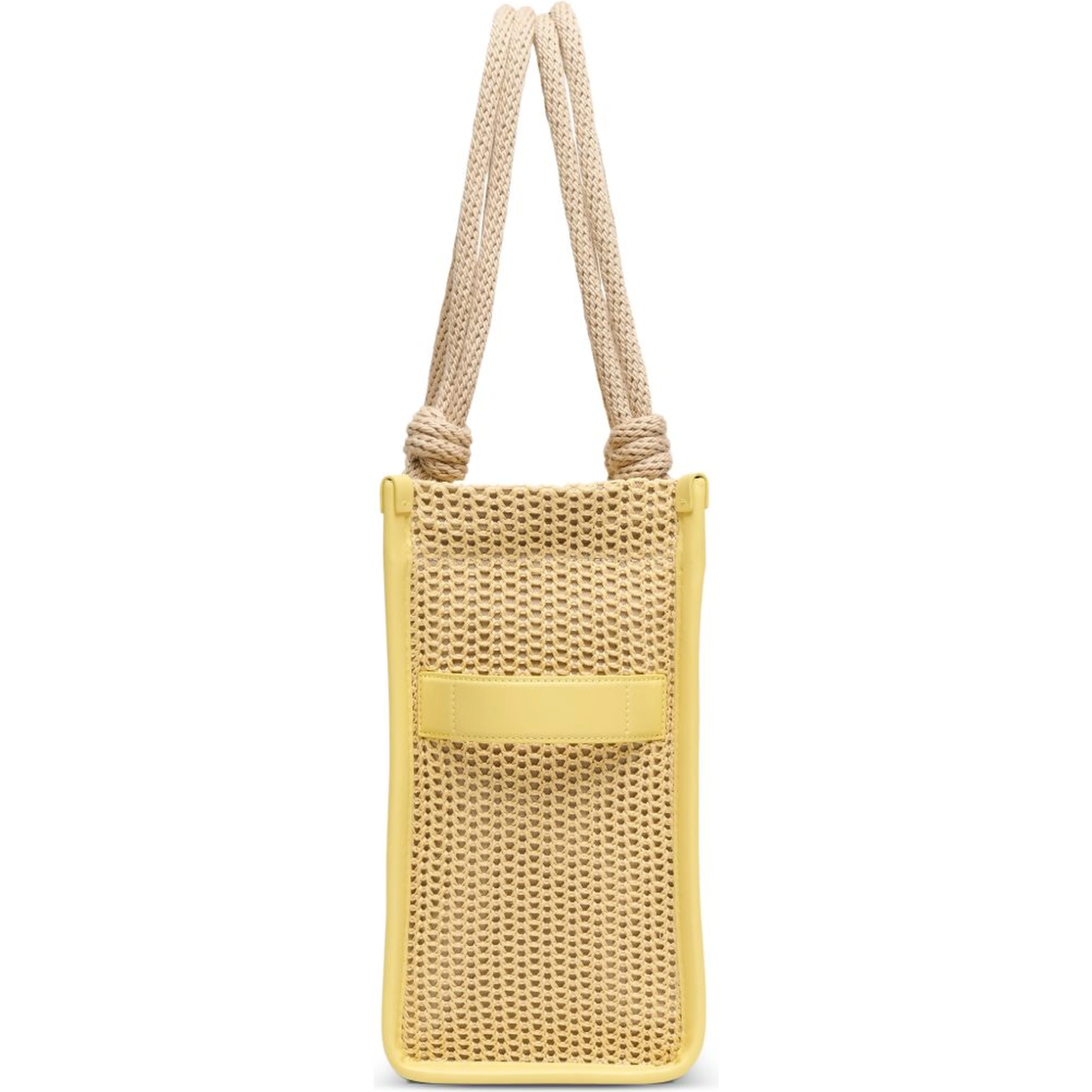 Marc Jacobs Bags