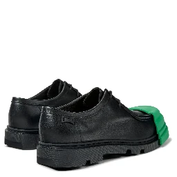 Camper Flat shoes