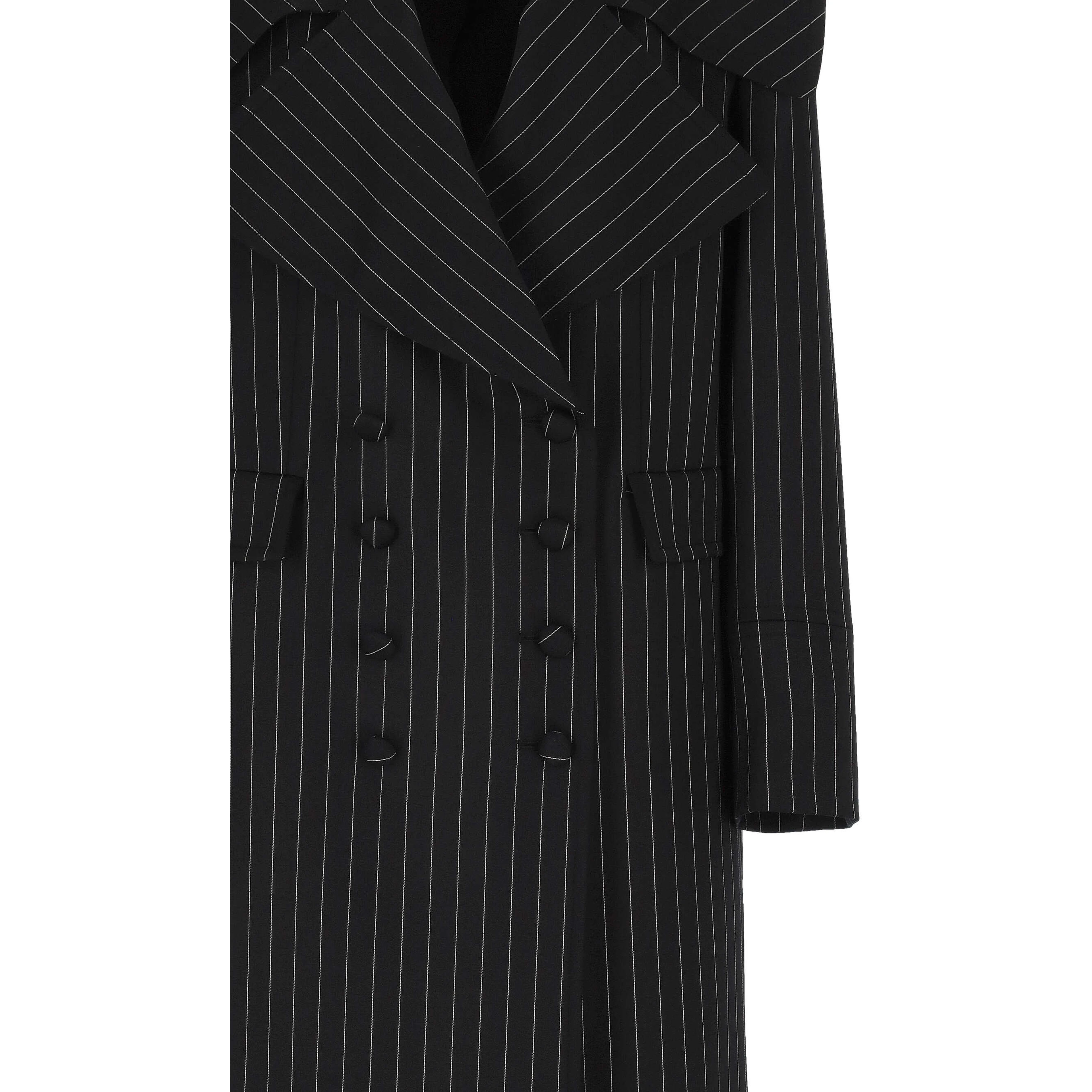 Dondup Coats