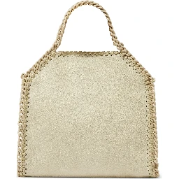 Stella McCartney Bags.. Pearl