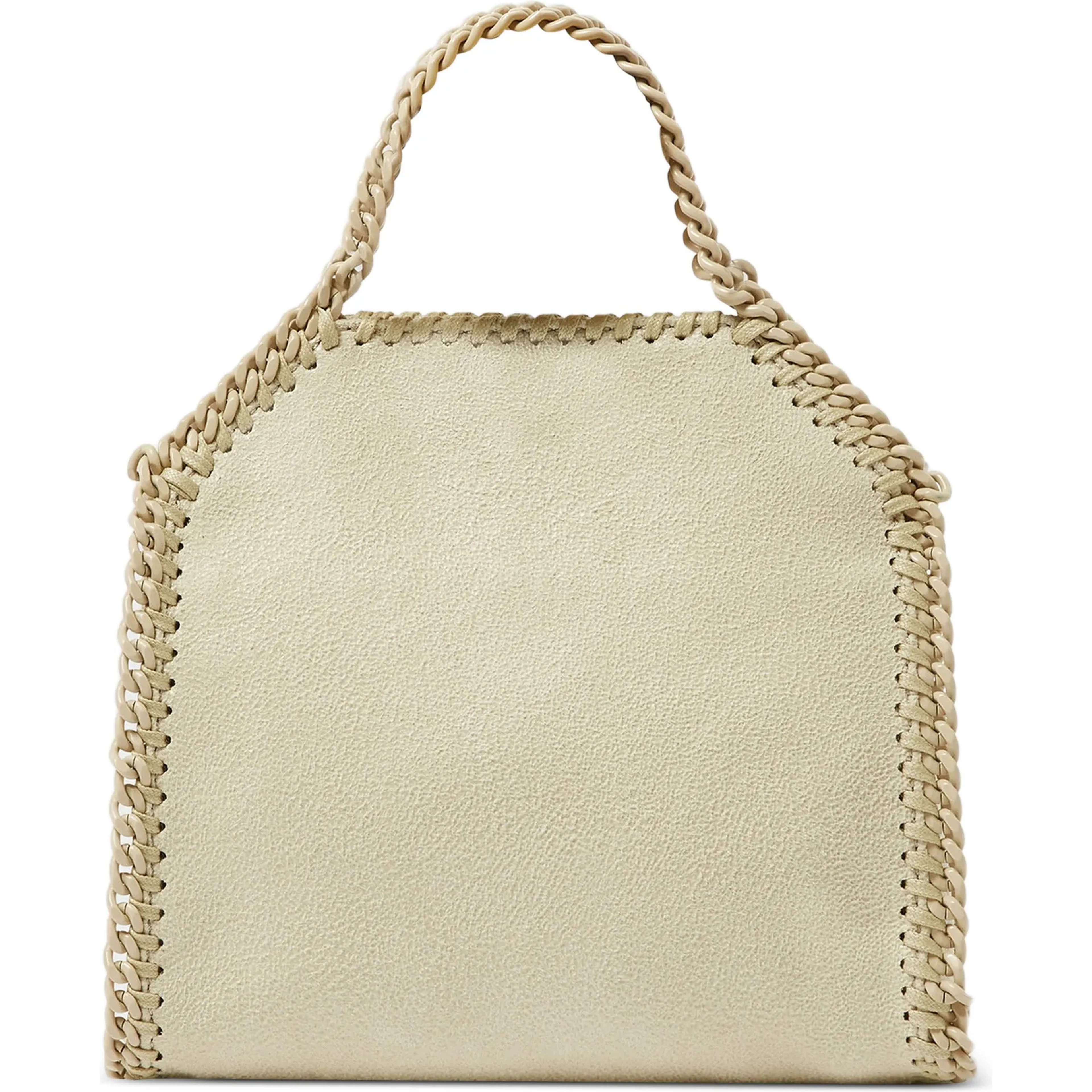 Stella McCartney Bags.. Pearl