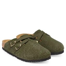 Birkenstock Sandals