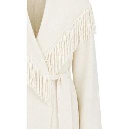 Federica Tosi Sweaters