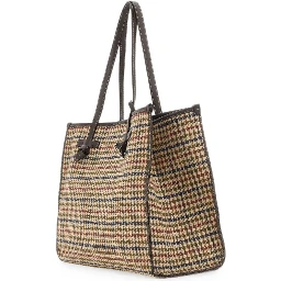 Chiarini Bags