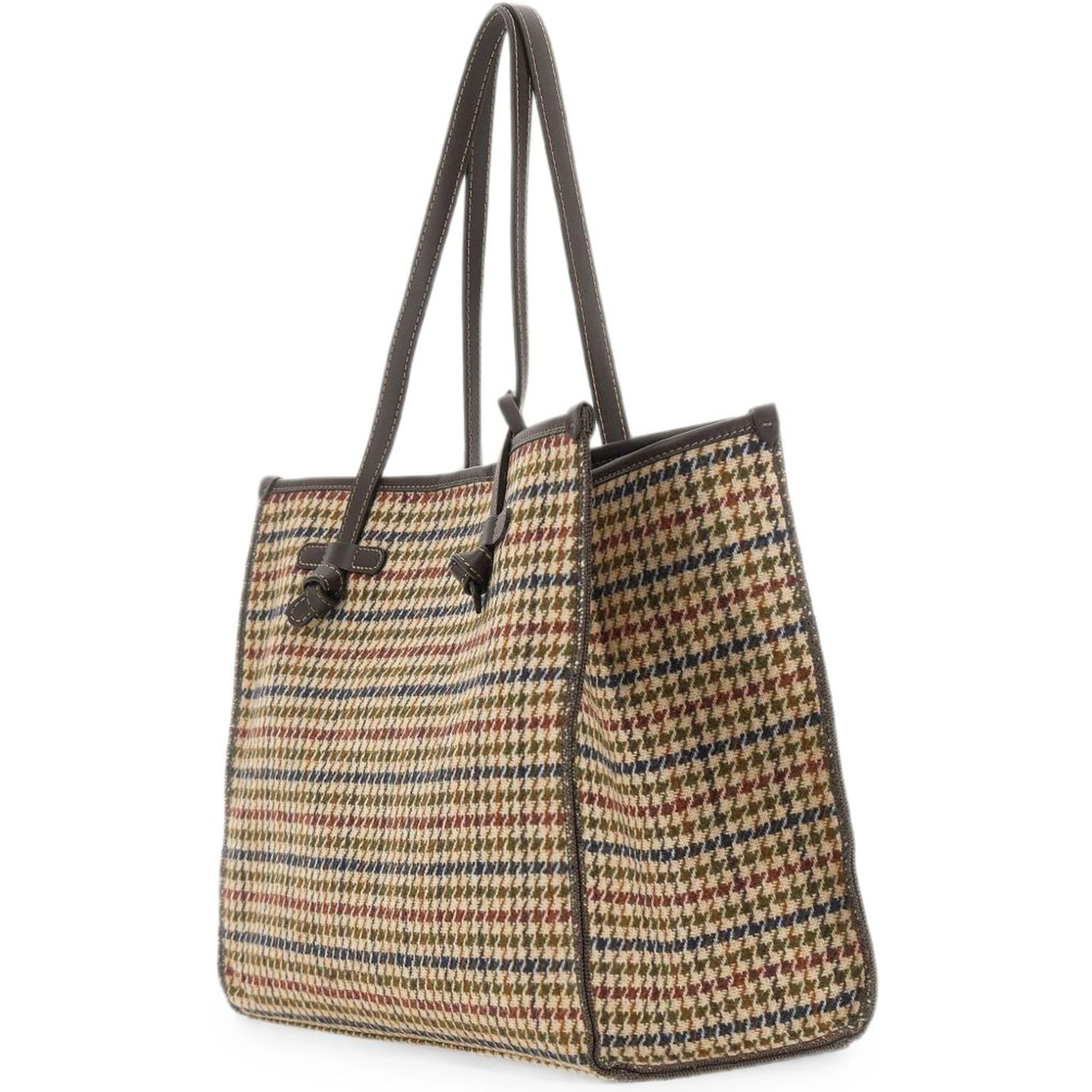 Chiarini Bags
