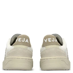 Veja Sneakers