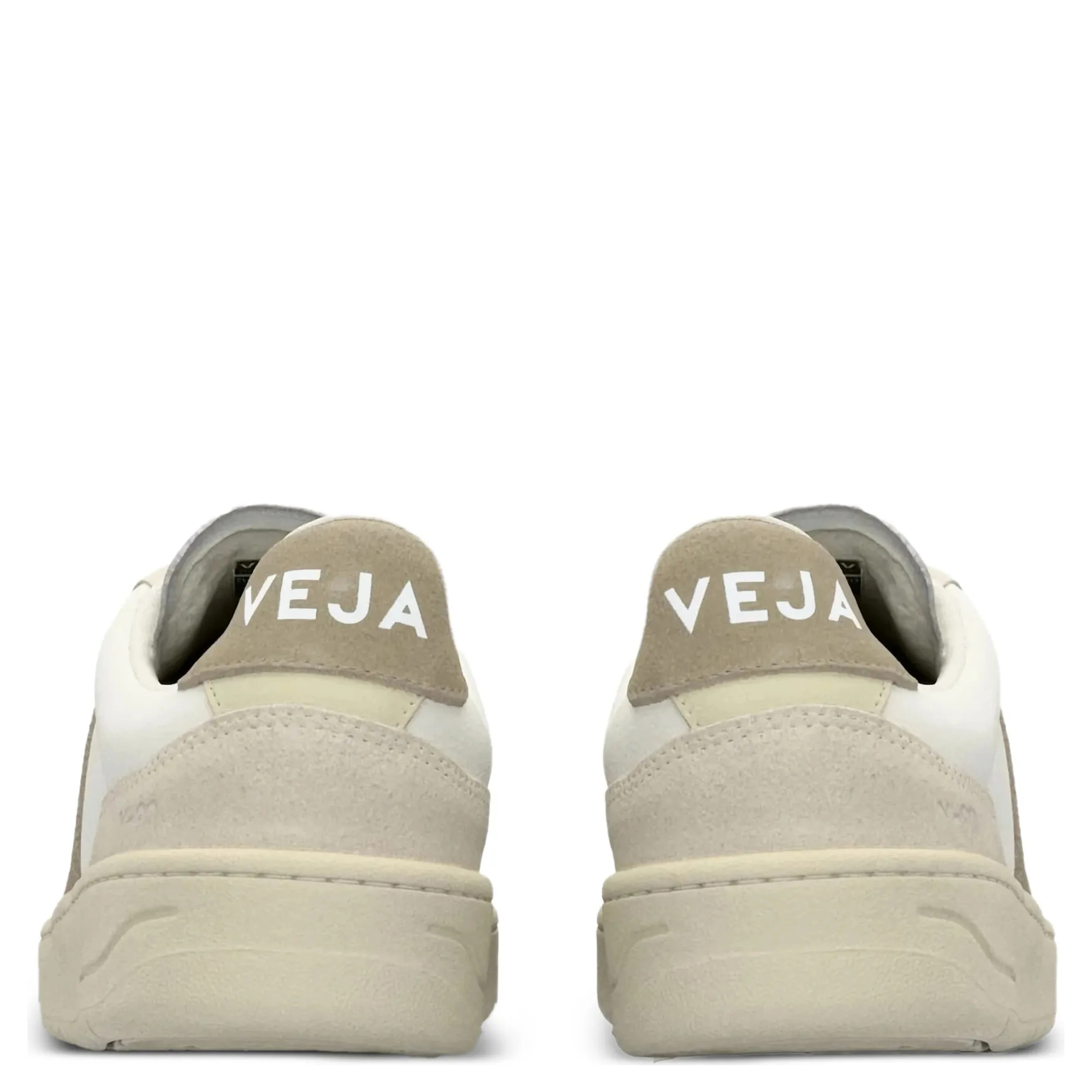 Veja Sneakers