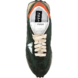 RUN OFF Sneakers