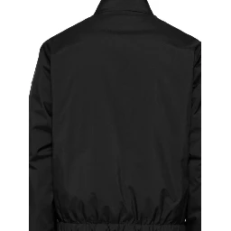 Moncler Jackets