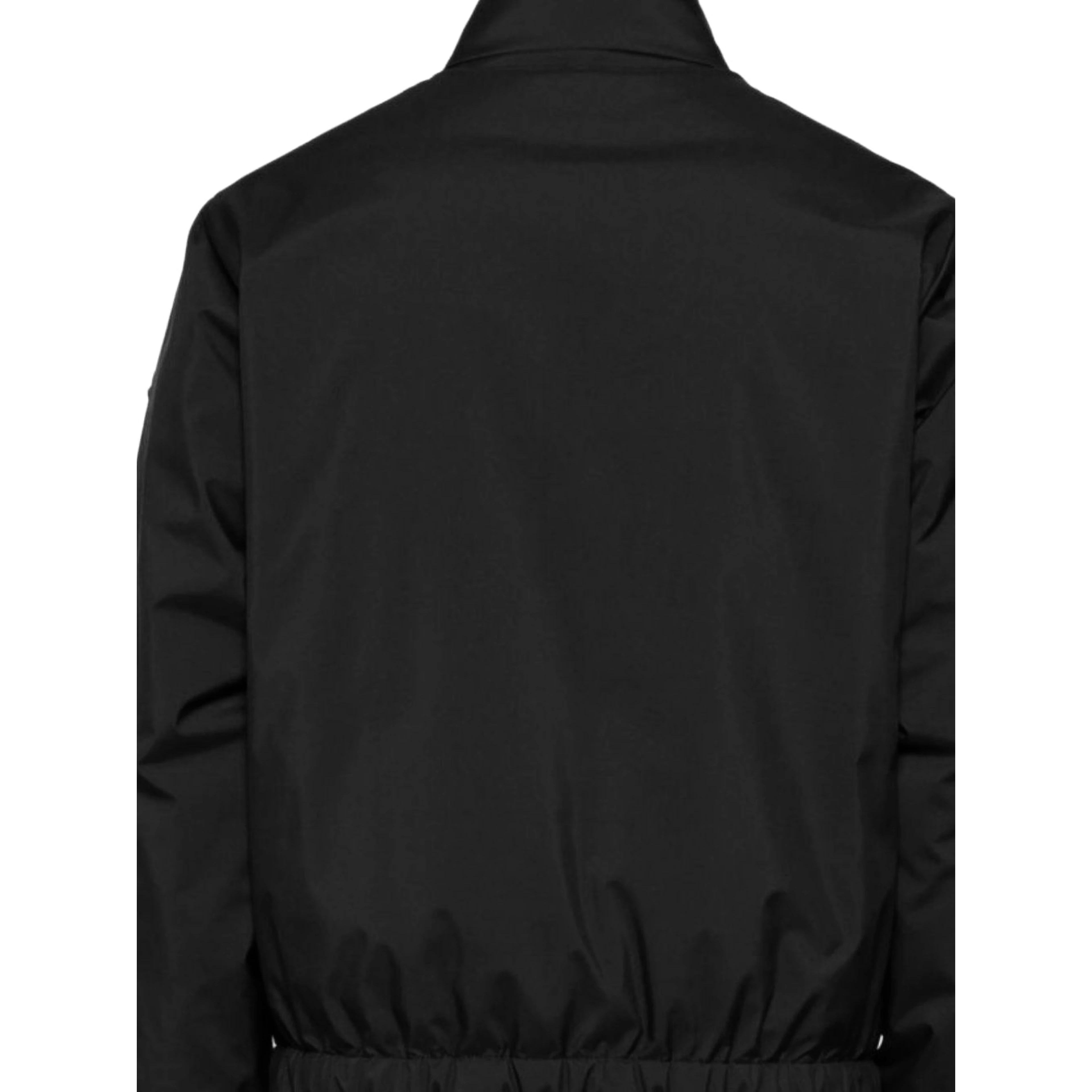 Moncler Jackets