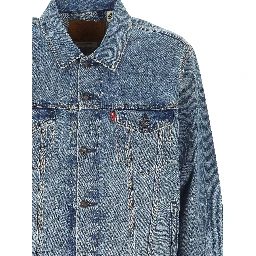 Levi's Jackets