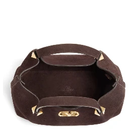 Valentino Garavani Bags