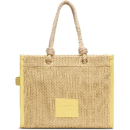 Marc Jacobs Bags