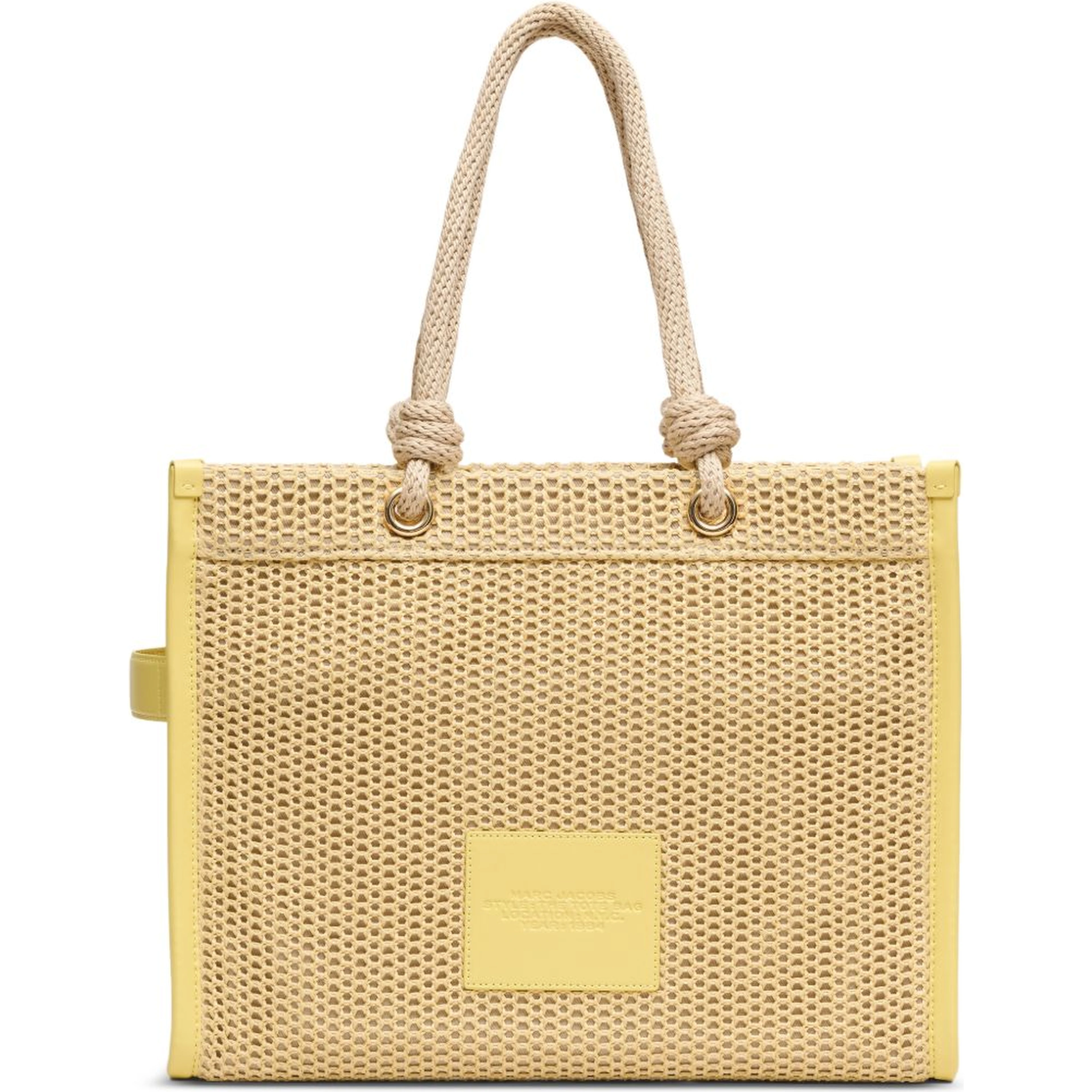 Marc Jacobs Bags