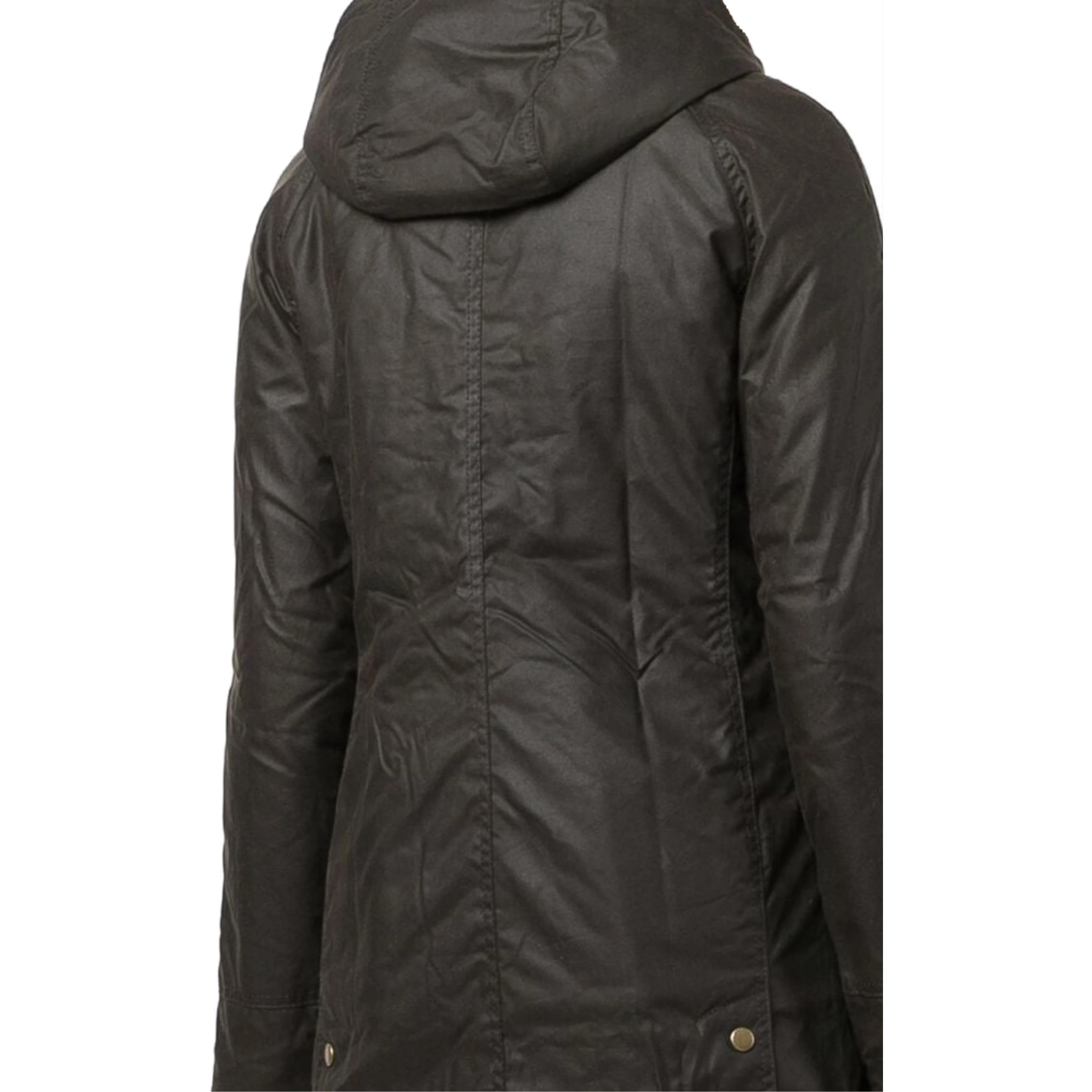Barbour Jackets