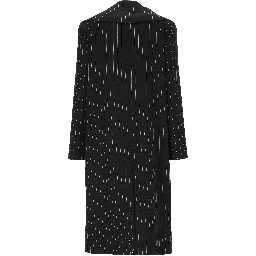 Dondup Coats