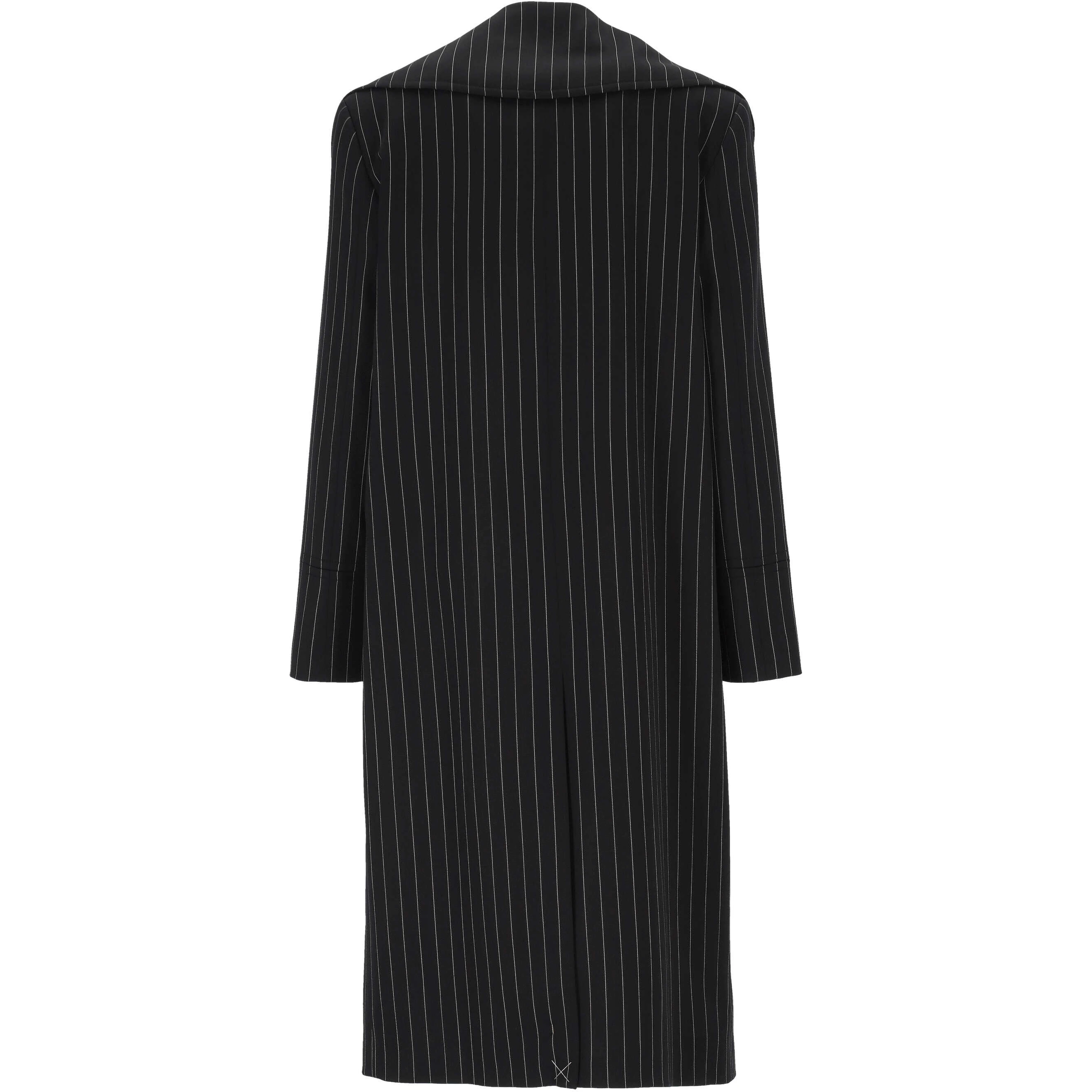 Dondup Coats