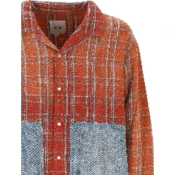 FOUND Shirts