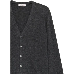 Gran Sasso Sweaters