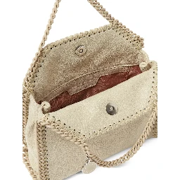 Stella McCartney Bags.. Pearl