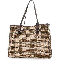 Chiarini Bags